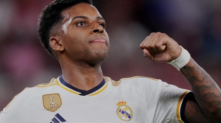 Rodrigo rejects Liverpool’s €3m offer